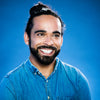 Jonathan S.