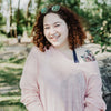 Amira D.